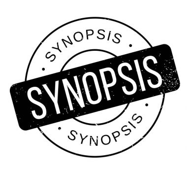 Özet pencere boyutu