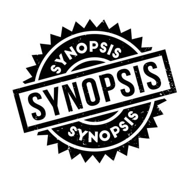 Özet pencere boyutu