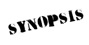 Özet pencere boyutu