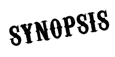 Özet pencere boyutu