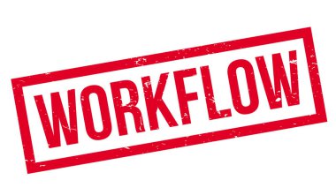 İş akışı pencere boyutu