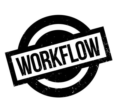 İş akışı pencere boyutu