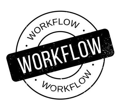 İş akışı pencere boyutu