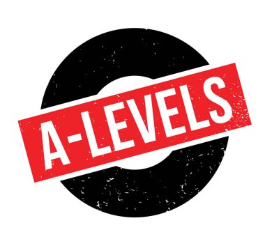 A-seviyeleri pencere boyutu