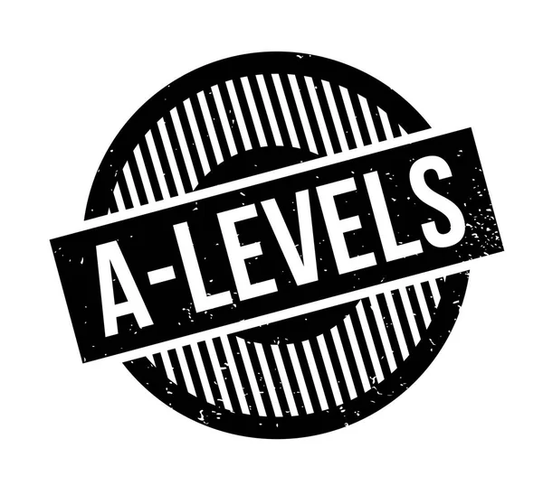 A-seviyeleri pencere boyutu