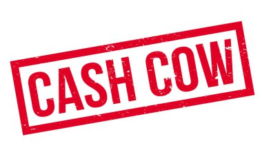 Cash cow pencere boyutu