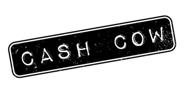 Cash cow pencere boyutu