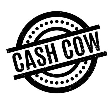 Cash cow pencere boyutu