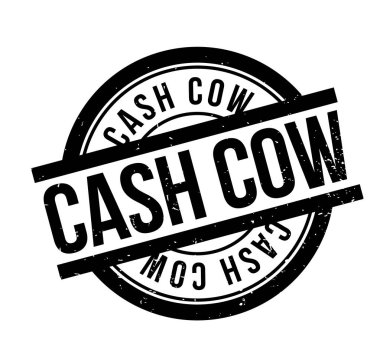 Cash cow pencere boyutu