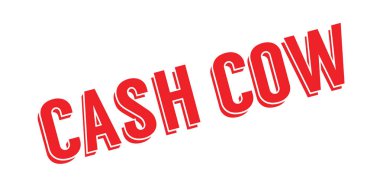 Cash cow pencere boyutu