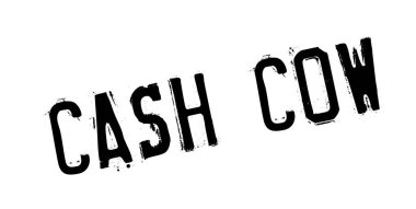 Cash cow pencere boyutu