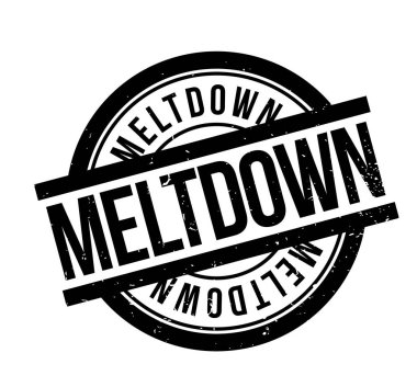 Meltdown pencere boyutu