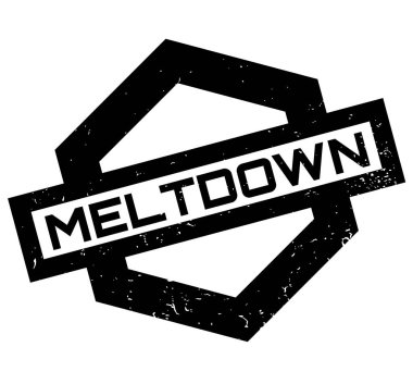 Meltdown pencere boyutu