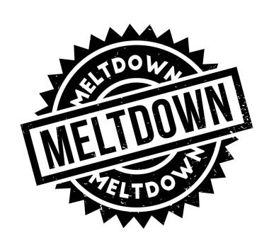 Meltdown pencere boyutu