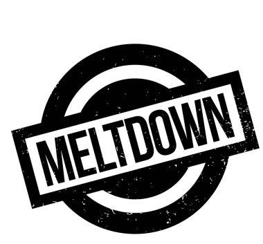 Meltdown pencere boyutu