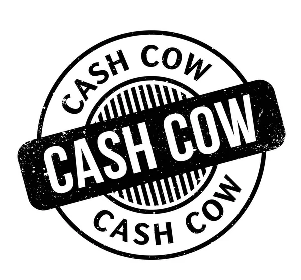 Cash cow pencere boyutu