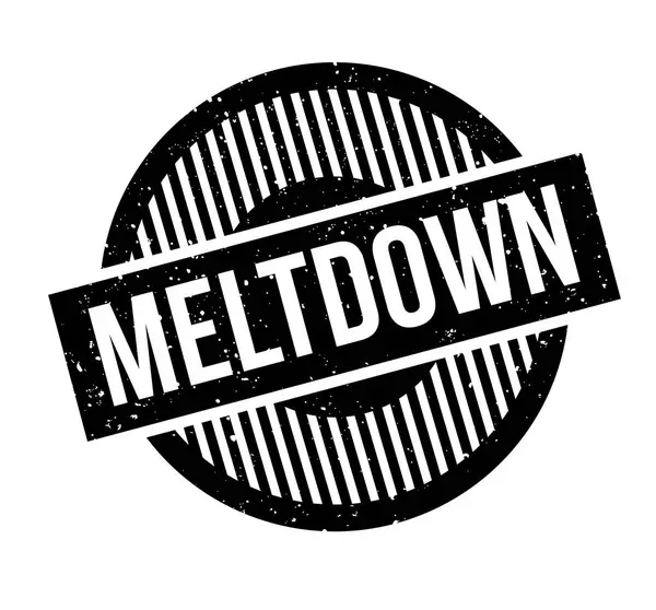 Meltdown pencere boyutu