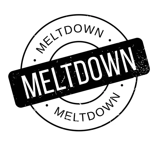 Meltdown pencere boyutu