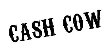 Cash cow pencere boyutu