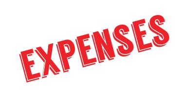 Giderleri pencere boyutu