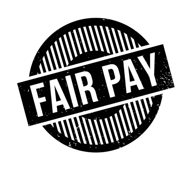 Adil ödeme pencere boyutu