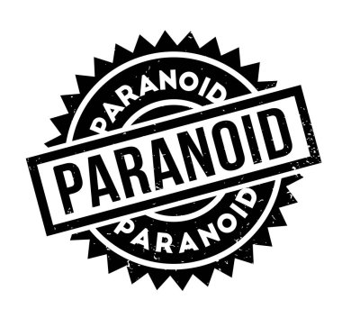 Paranoyak pencere boyutu