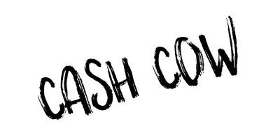 Cash cow pencere boyutu