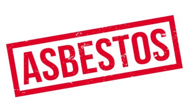 Asbest pencere boyutu