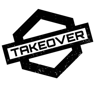 Devralma pencere boyutu