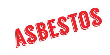 Asbest pencere boyutu