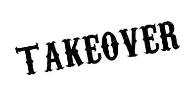 Devralma pencere boyutu