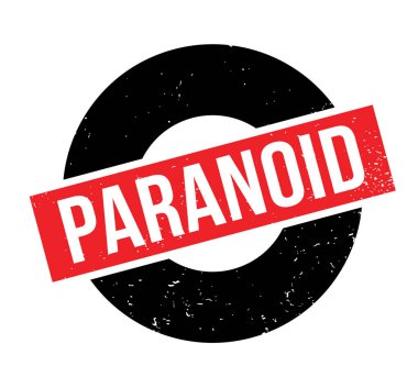 Paranoyak pencere boyutu