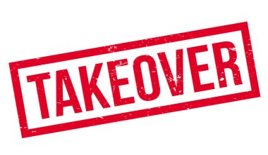 Devralma pencere boyutu