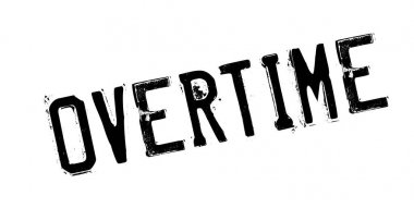 Fazla mesai pencere boyutu