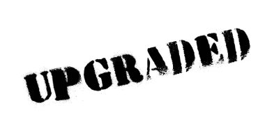 Terfi ettirmek pencere boyutu