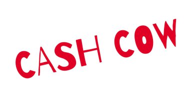 Cash cow pencere boyutu