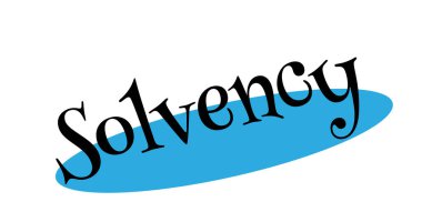 Ödeme gücü pencere boyutu