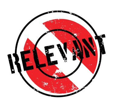 İlgili pencere boyutu