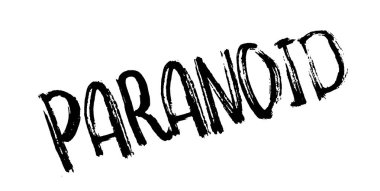 Paranoyak pencere boyutu