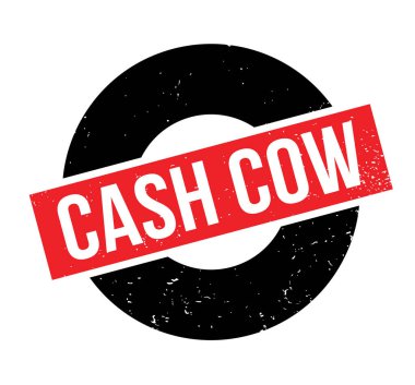 Cash cow pencere boyutu