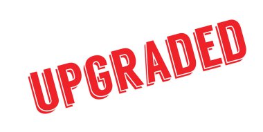 Terfi ettirmek pencere boyutu