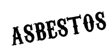 Asbest pencere boyutu