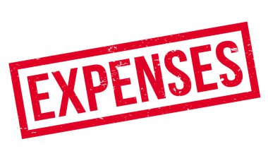 Giderleri pencere boyutu