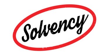 Ödeme gücü pencere boyutu