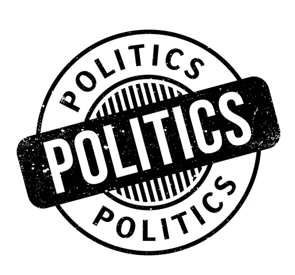 Siyaset pencere boyutu