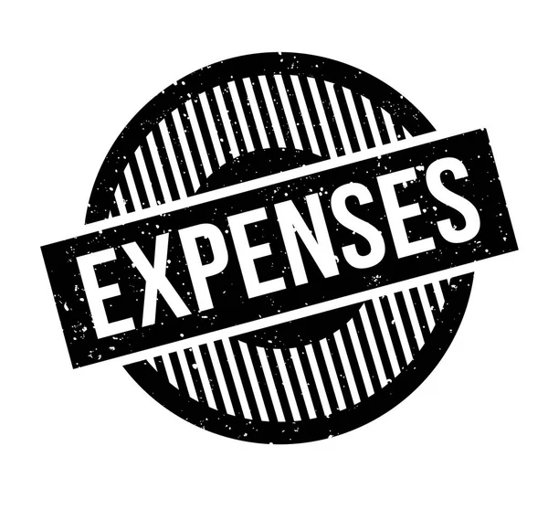 Giderleri pencere boyutu