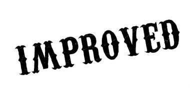 Geliştirilmiş pencere boyutu