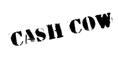 Cash cow pencere boyutu