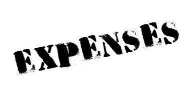 Giderleri pencere boyutu