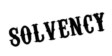 Ödeme gücü pencere boyutu